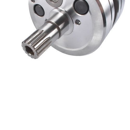 Crank Crankshaft Crank Shaft Fits For YAMAHA YZ125 YZ 125 1996 1997 1998-2000