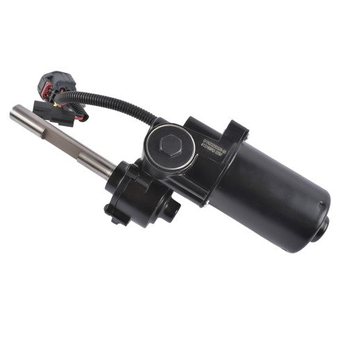 Passenger Side Power Running Board Motor for Chevy Suburban GMC Yukon XL 15-20