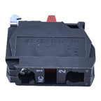 Terminal Contact Block 147053 for Skyjack Scissor Lift SJII3219 SJIII3219 SJ45T