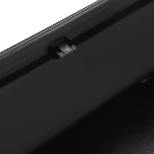 Side Skirt Rocker Panel Molding Trim for Dodge Charger 2012 2023 2Pcs