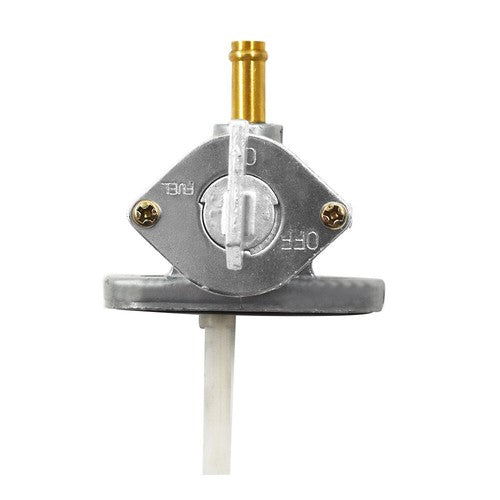 For Kawasaki KX65 KX85 KX100 Gas Tank Fuel Cock Valve Petcock 51023-0024 NEW