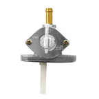 For Kawasaki KX65 KX85 KX100 Gas Tank Fuel Cock Valve Petcock 51023-0024 NEW