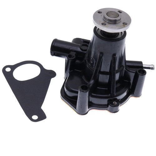 Water Pump fits Takeuchi TB030 TB035 TB025 Mini Excavator