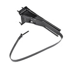 Front Fuel Tank Strap Gas Tank 6' Bed For Chevrolet C/K GMC C/K 1500 2500 3500