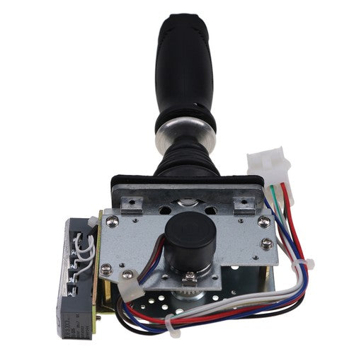 Joystick Controller 1600283 for JLG 400S 460SJ 600A 600AJ 600S 600SJ 660SJ