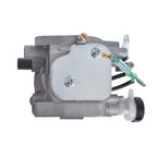 Carburetor Kit For Kohler SV710-840 SV725-0001 SV725-0002 SV725-0010 32 853 08-S