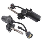 2x Power Running Board Motors LH + RH for Cadillac Escalade 22935835 22935836