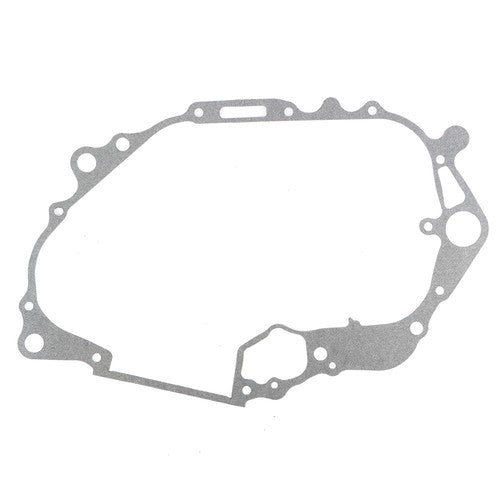 Engine Big Bore Top End Gasket For Honda TRX400EX TRX 400EX 440 1999-2004 89MM