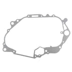 Engine Big Bore Top End Gasket For Honda TRX400EX TRX 400EX 440 1999-2004 89MM