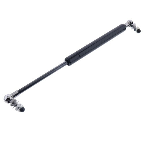 Door Shock Spring For Bobcat S100 S130 S150 S160 S175 S185
