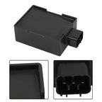 For Suzuki DR-Z125L DRZ125L 2003-2024 32900-08G00 CDI Module