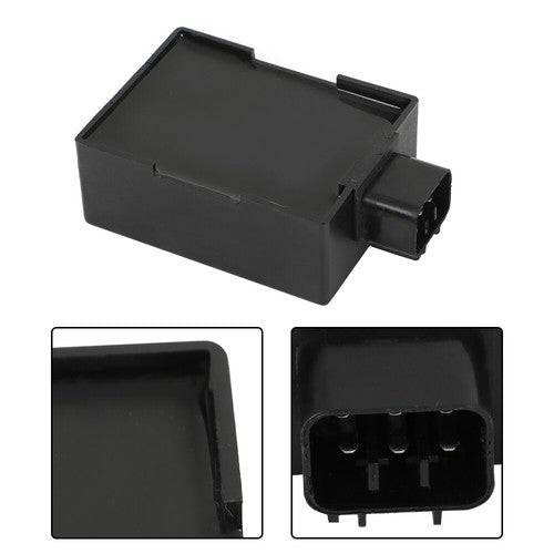 For Suzuki DR-Z125L DRZ125L 2003-2024 32900-08G00 CDI Module