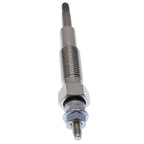 Glow Plug SBA185366092 for Ford 1100 1110 1200 1210 1300 1310 1510 1710 1900