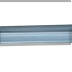 Steel Outer Rocker Panels for 2014-2018 for Chevrolet Silverado Extended Cab 4 Door
