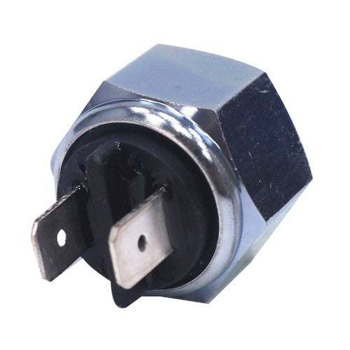 Hydraulic Brake Light Switch Fits Harley Davidson Sportster Softail Touring Dyna