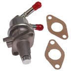 Fuel Pump for Kubota Engine V1903 V2403 V2203 V2003 F2803