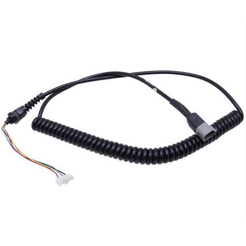 137611GT 235464GT Control Box Coil Cord for Genie GS-3369 GS-4069