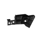 Front Grille Upper Side Brackets Pair for Honda HRV HR-V 2019 2020 2021 2022