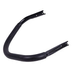 11227901750 Top Front Handle Bar for Stihl MS660 066 MS640 064 Chainsaw