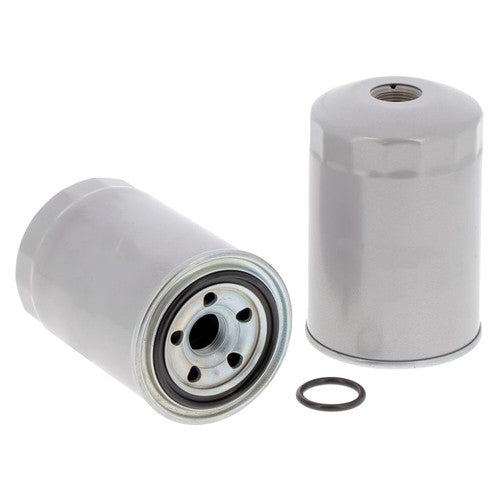 Fuel Filter for P502142 BALDWIN BF7838 COOPERS FSM4103 CLEAN DN898 AMC
