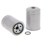 Fuel Filter for P502142 BALDWIN BF7838 COOPERS FSM4103 CLEAN DN898 AMC