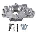 Standard Pressure Oil Pump for Cadillac Chevy Tahoe Express GMC Savana 12686433