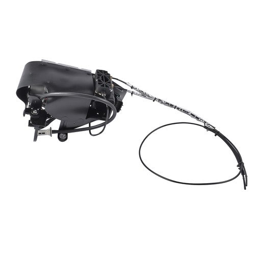 For 2013-2019 Cadillac XTS 3.6L V6 Air Suspension Compressor 23446561 23129283
