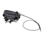 For 2013-2019 Cadillac XTS 3.6L V6 Air Suspension Compressor 23446561 23129283