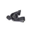 Engine Motor & Trans Mount for Auto 4PCS for 10-13 Kia Forte Koup Forte5 2.0 2.4
