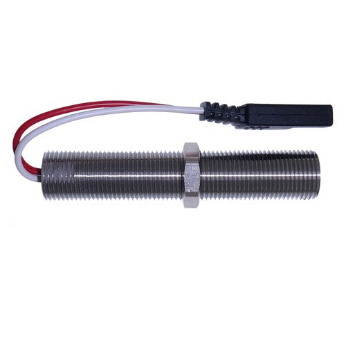Magnetic Speed Sensor MSP6724 MSP 6724 Pick Up 3/4-16 UNF-2A Threaded