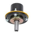 For Wright Stander Small Frame 32" 36" 42" Heavy Duty Spindle 71460022 95460018