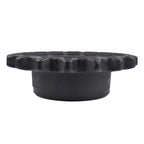 Drive Sprocket - 6 Hole Single Speed for Bobcat Skid Steer Loader T200 T300 T630