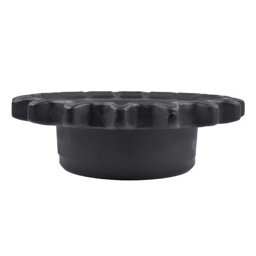 Drive Sprocket - 6 Hole Single Speed for Bobcat Skid Steer Loader T200 T300 T630