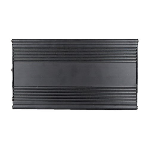 New 36V 20A Battery Charger ���D��� Style Plug Fits For EZGO TXT Golf Cart 1996-Up