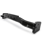 Rear Bumper Reinforcement Bar Corner Bracket For 2005-2015 Tacoma TO1106206