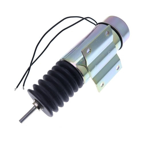 Throttle solenoid GN29073 Genie Lift GS3390/4390/5390 S60 S85 S65 S40 S80 Z60