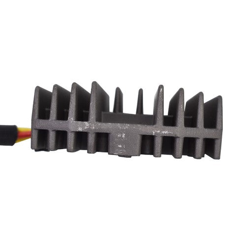 For Suzuki Hayabusa GSXR1300 1999-2007 Motorcycle Regulator Rectifier USA