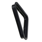 6674402 Rubber Bezel Light Mount for Bobcat 751 753 763 773 863 864 873 883 963