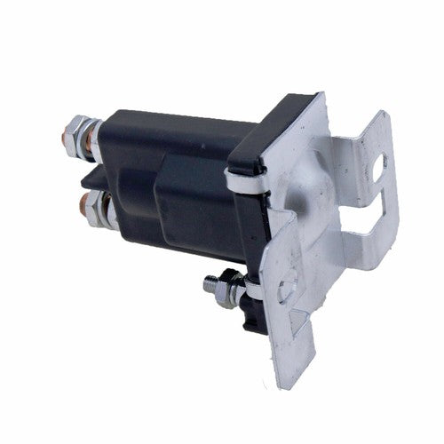 Starter Relay 12V for New Holland LT185190 LX465 LX565 LX665 LX865 LX885 LX985