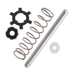 Hydroboost Repair Kit Fit For GM Chevy Ford Dodge 129496 SH Small Hole Universal