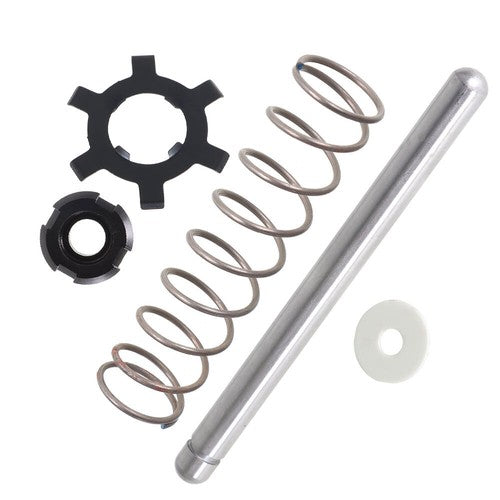 Hydroboost Repair Kit Fit For GM Chevy Ford Dodge 129496 SH Small Hole Universal