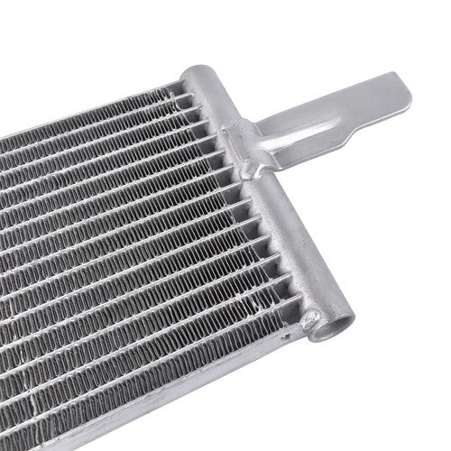 Automatic Transmission Oil Cooler for Chevrolet Cruze 2016-2019 L4 1.4L L4 1.6L