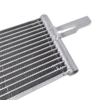 Automatic Transmission Oil Cooler for Chevrolet Cruze 2016-2019 L4 1.4L L4 1.6L