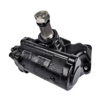 Power Steering Gear Box For Isuzu NQR NRR Chevy W3500 Tiltmaster 2004-2008