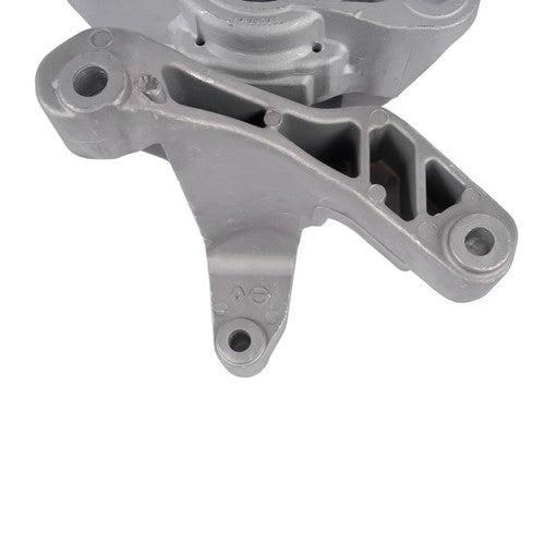 For Nissan Rogue Sport Utility 1.5L 2021-24 Right Engine Motor Mount 112106RC0A