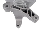 For Nissan Rogue Sport Utility 1.5L 2021-24 Right Engine Motor Mount 112106RC0A