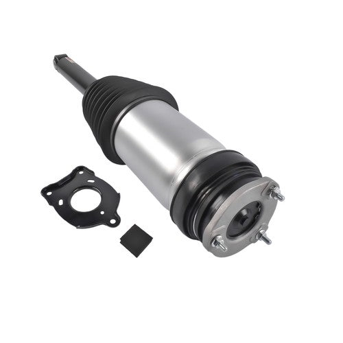 Rear Air Suspension Shock Strut Fits for Tesla Model S (5YJS) 2016-2021 RWD AWD