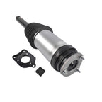 Rear Air Suspension Shock Strut Fits for Tesla Model S (5YJS) 2016-2021 RWD AWD