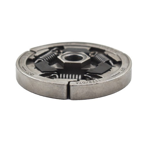 Chainsaw 3/8"-7T Clutch Drum Rim Sprocket Bearing Kit For Stihl 036 MS360