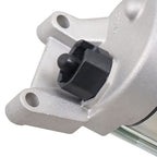 Starter For 2009-2020 Yamaha YFZ450R YFZ450R SE 449cc Engine Starter Motor